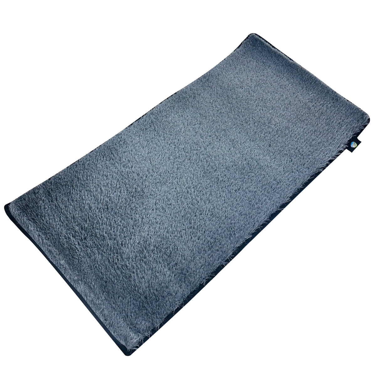 On The Road RV Step Mat 120 × 60cm