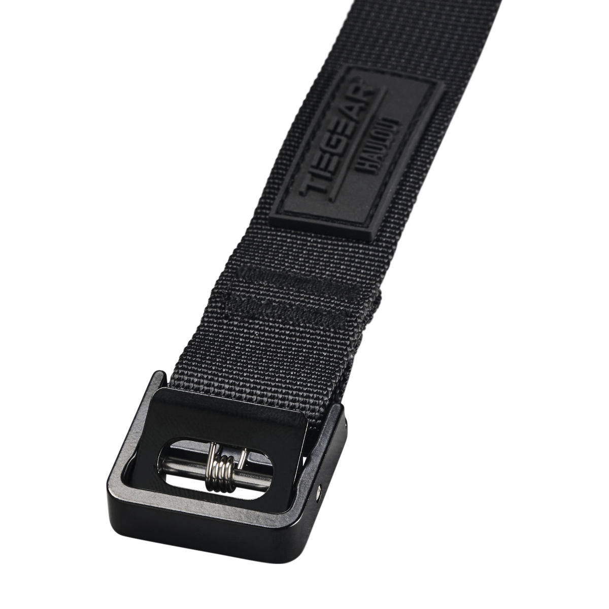 NEXA MAX MIDNIGHT – supplier image 3