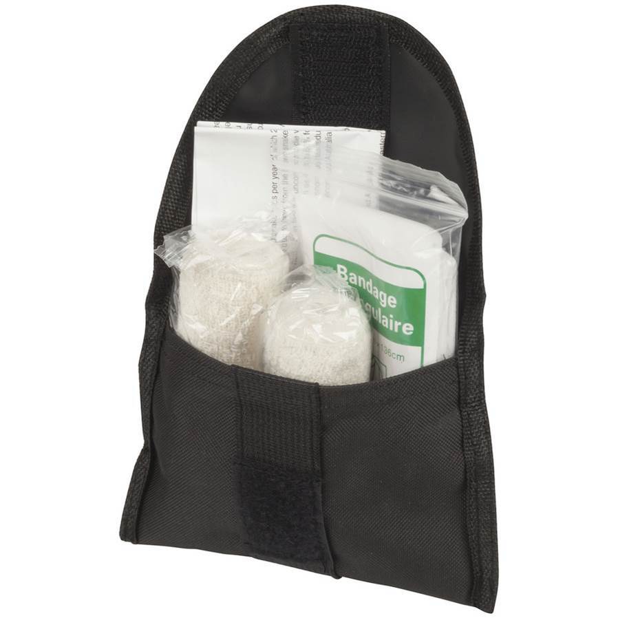 Rovin Snake Bite First Aid Kit – 4 Piece