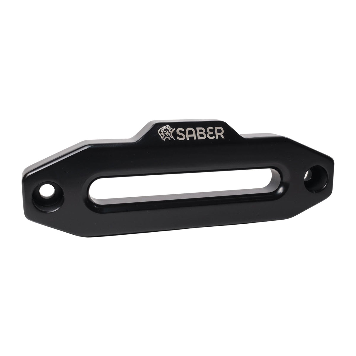 Saber Standard Hawse Fairlead - image 8