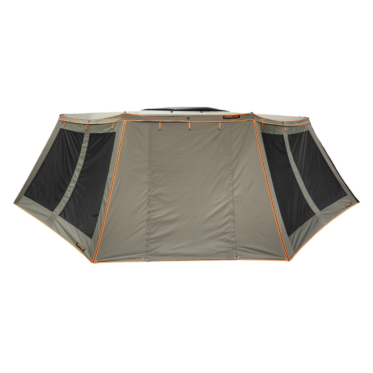 ECLIPSE 180 MESH WALL SET