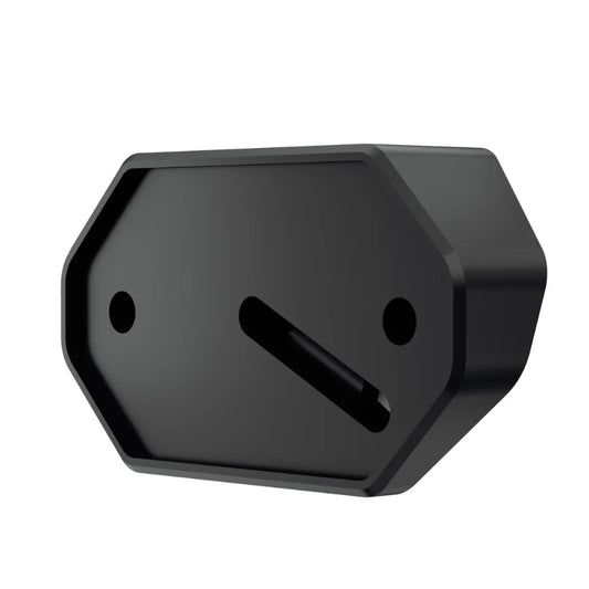 ORICOM - RK30A 30 Degree Rock Light Angle Mount