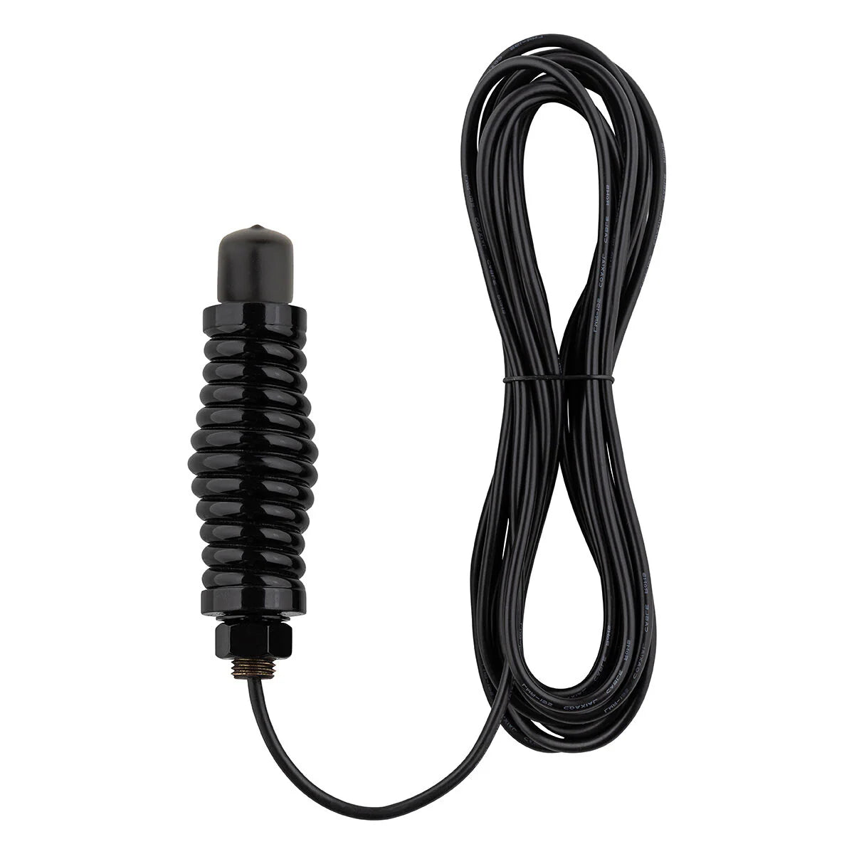 ORICOM - ANC970 4G LTE Cellular Antenna