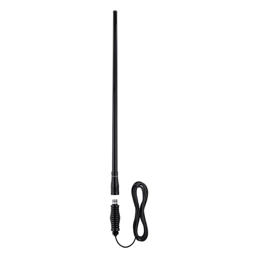 ORICOM - ANC970 4G LTE Cellular Antenna
