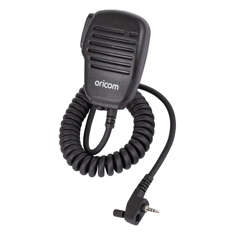 ORICOM - SPKMIC5000 Speaker Microphone