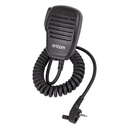 ORICOM - SPKMIC5000 Speaker Microphone