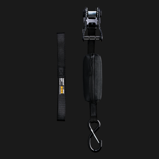 NERO – supplier image 1