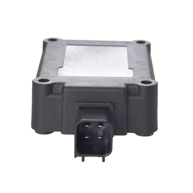 ORICOM - RP10 Repeater to suit TPS10/TPMS10 Systems