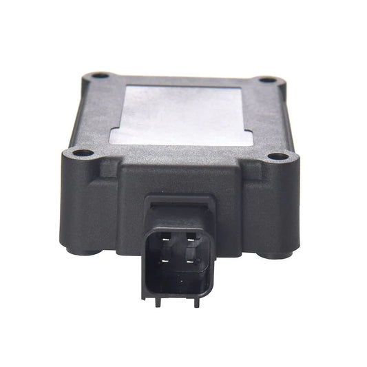 ORICOM - RP10 Repeater to suit TPS10/TPMS10 Systems