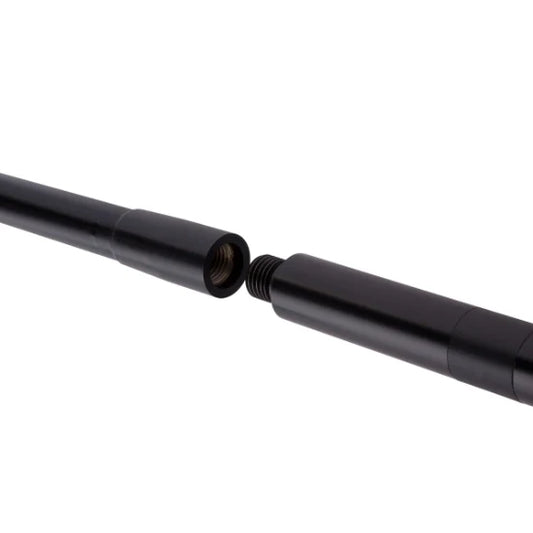 ORICOM - ANU1200 2-in-1 All-Terrain UHF CB Antenna for low/high gain (3dbi/6.5dbi)