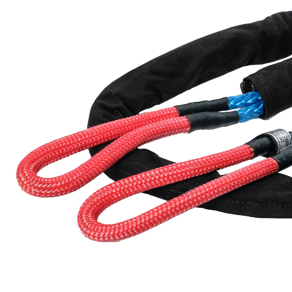 SaberPro Utility Rope - 15,000kg - 3m - image 4