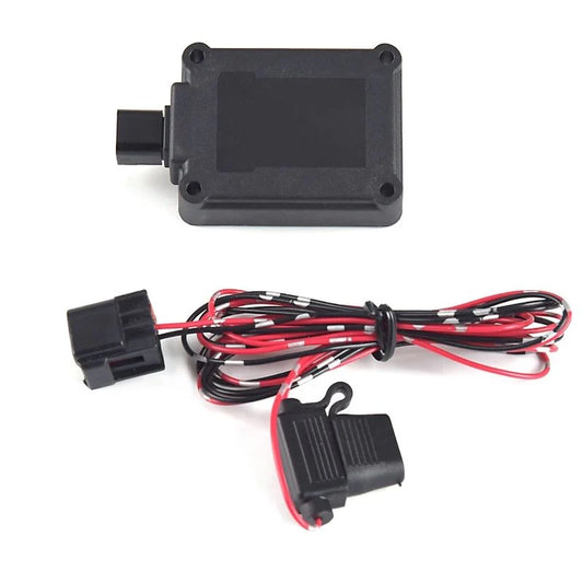 ORICOM - RP10 Repeater to suit TPS10/TPMS10 Systems