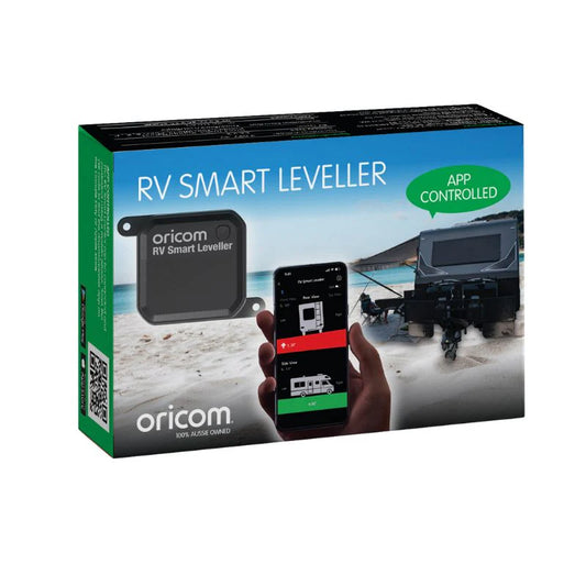 ORICOM RVSL01 Smart Leveller