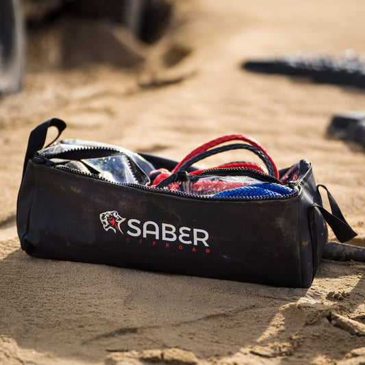 Saber Recovery Gear Bag - Large - image 2