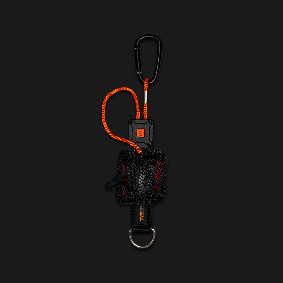 GUY ROPE LITE – supplier image 1