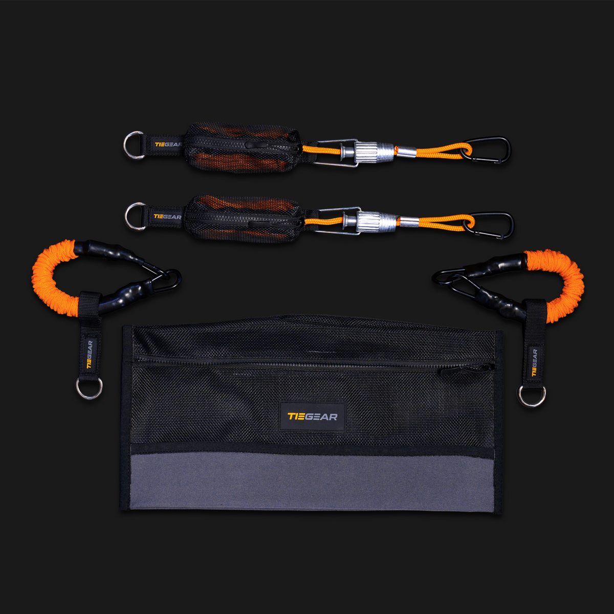 CARAVAN BUNDLE – supplier image 2