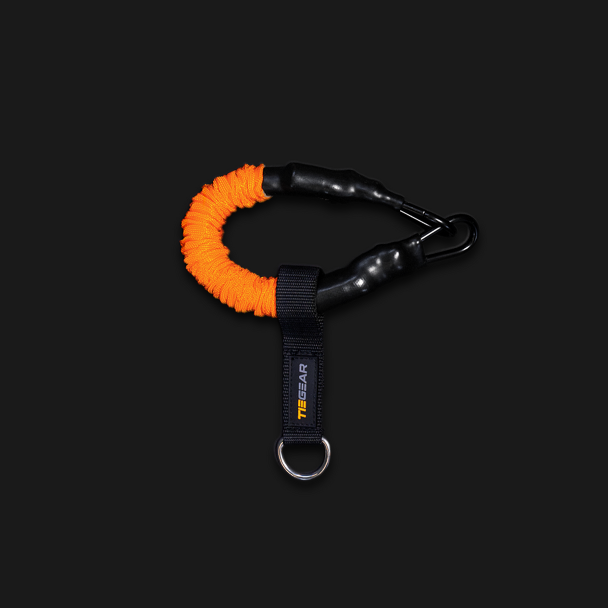 SOFT SPRING – supplier image 1