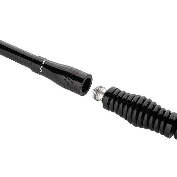 ORICOM - ANC970 4G LTE Cellular Antenna