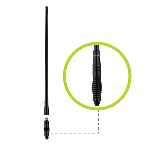 ORICOM - ANC970 4G LTE Cellular Antenna