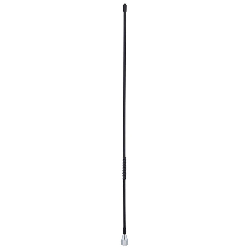 ORICOM - ANT100FGBK Replacement Whip to suit ANU100/200