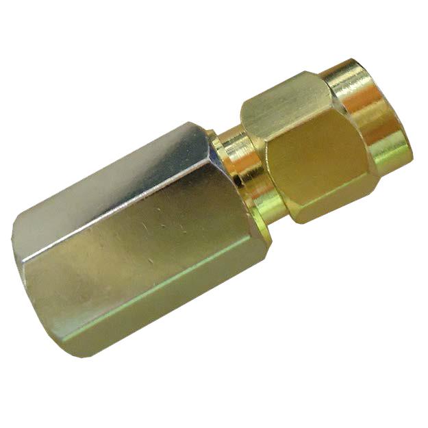 ORICOM - ANU025C 1dBi UHF CB Magnetic Roof Mount Antenna