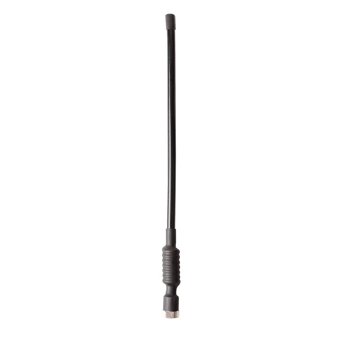 ORICOM - ANU050 UHF CB 3dBi Coaxial Dipole Antenna