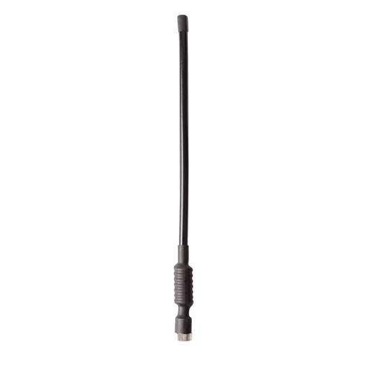 ORICOM - ANU050 UHF CB 3dBi Coaxial Dipole Antenna