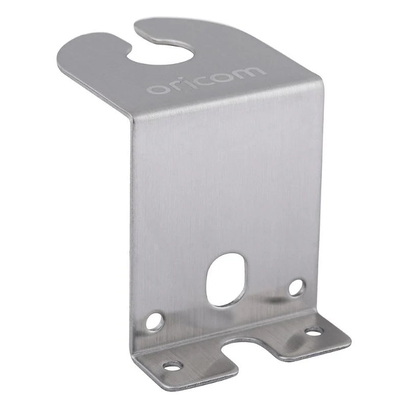ORICOM - "Z" Antenna Bracket for Boot or Bonnet Mount (BR100)