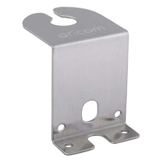 ORICOM - "Z" Antenna Bracket for Boot or Bonnet Mount (BR100)
