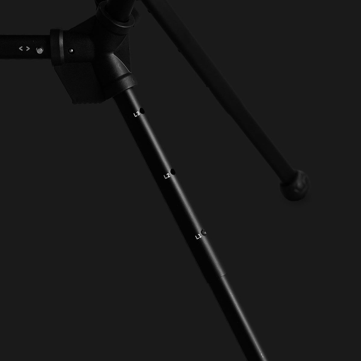 BASE DELTA DESERT – supplier image 6