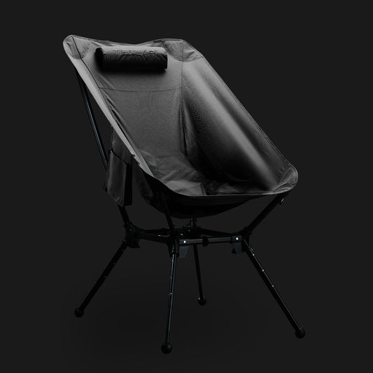 BASE DELTA MIDNIGHT – supplier image 1