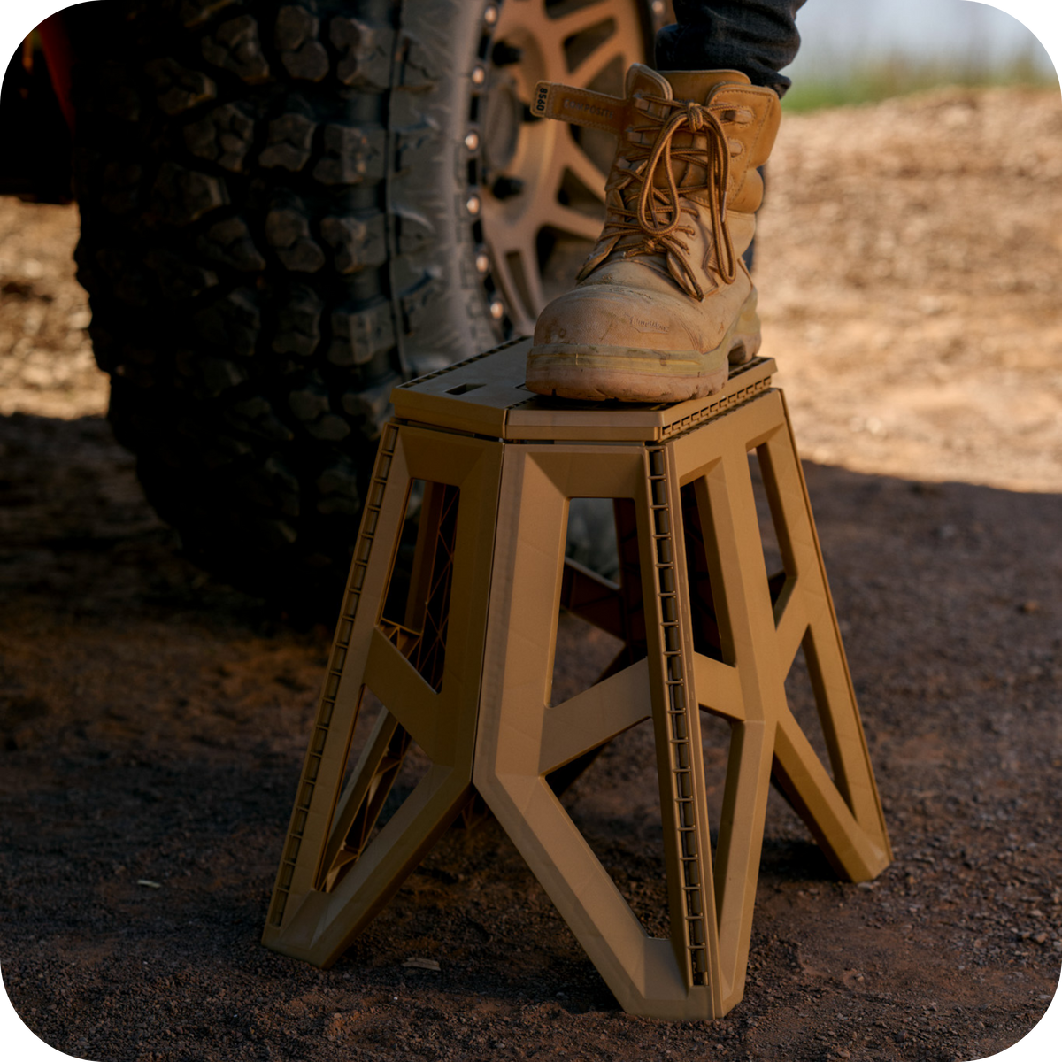 BOOST – supplier image 4