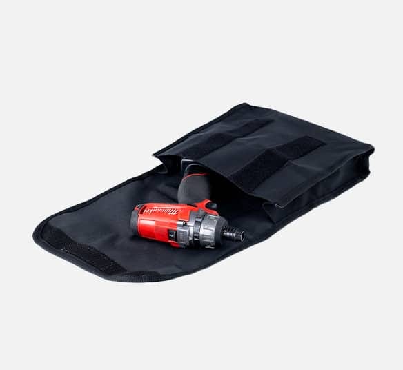Small Barrier Bag – MSA 4X4