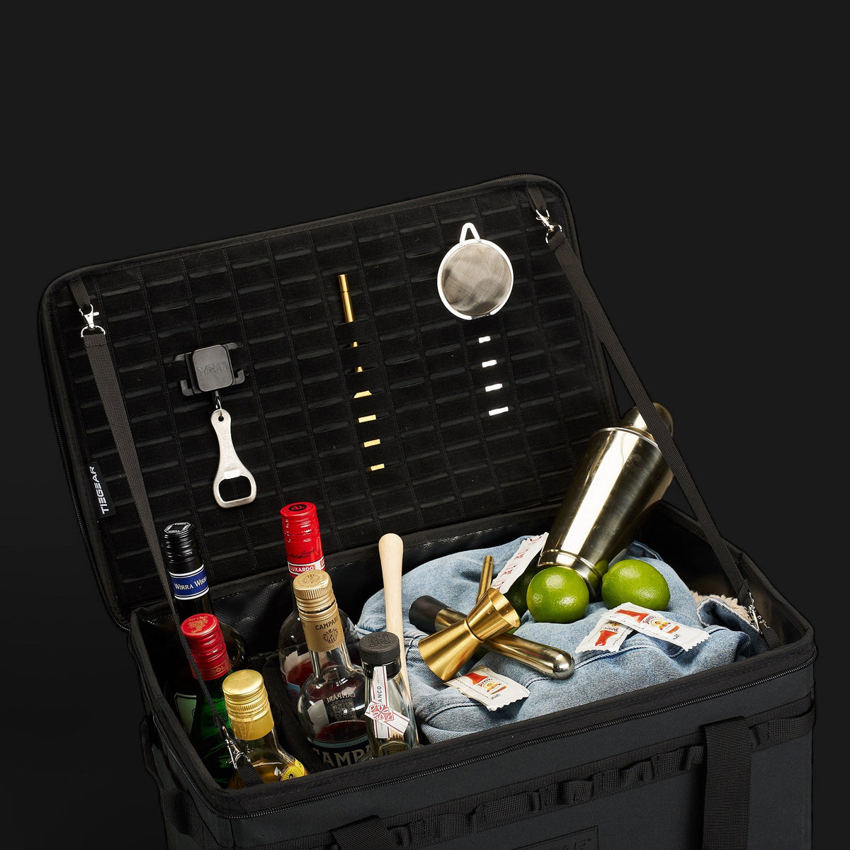 BTL GUARD – supplier image 3
