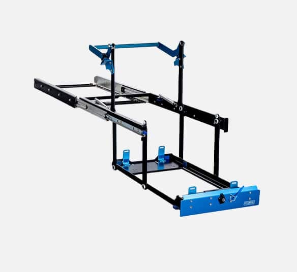 DS40 Drop Slide™ – MSA DS40