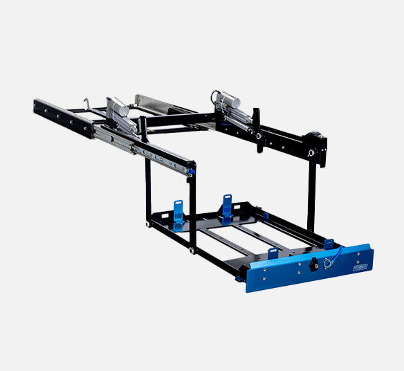 DS45 MSA POWER SLIDE™ – MSA 30011