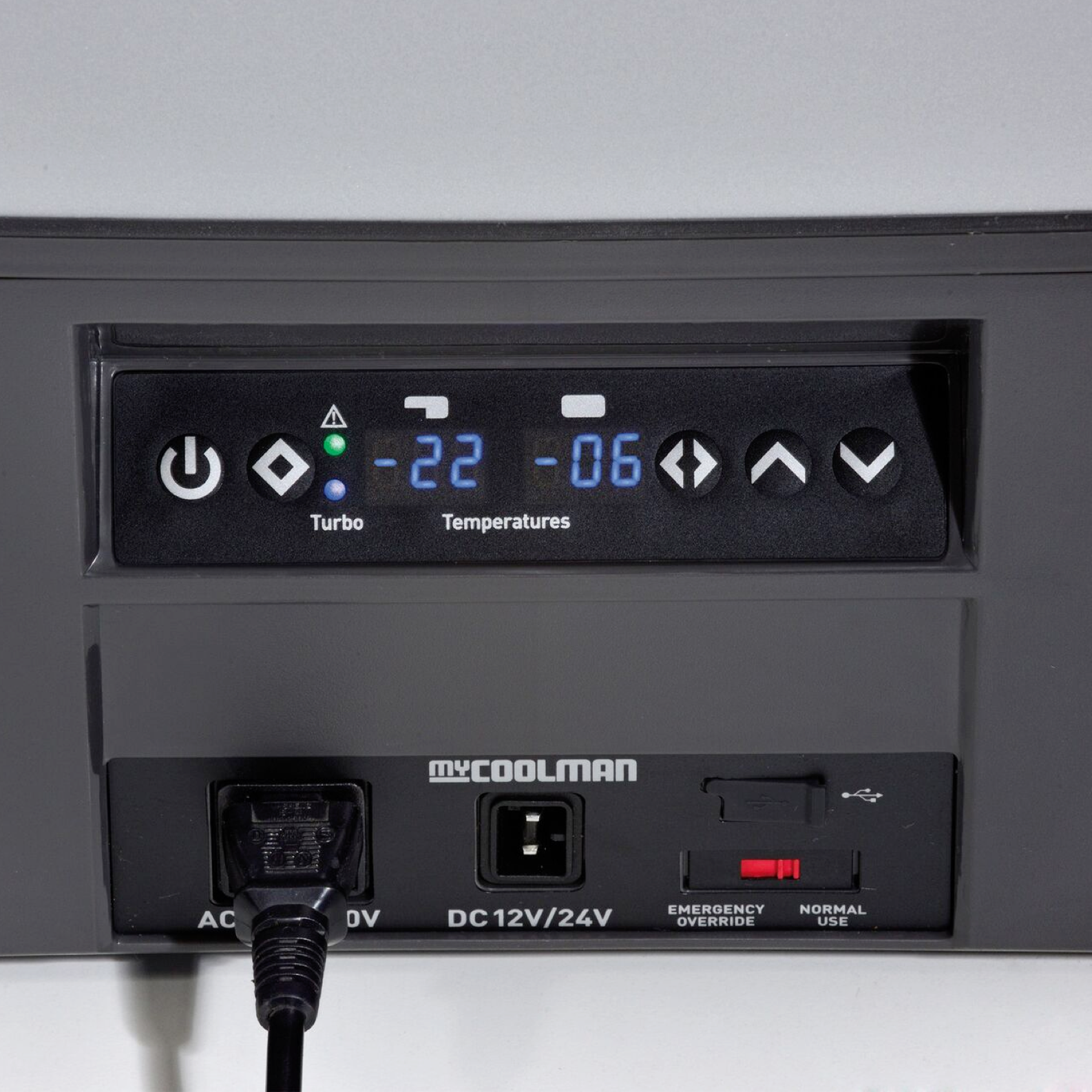 DZ42a55085c-1.png