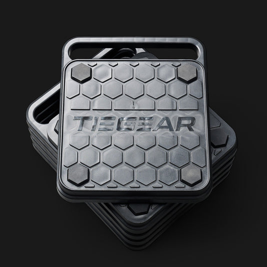 BRIX X5 – supplier image 1