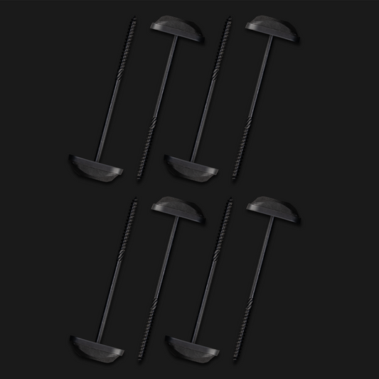 FLAT TERRA X8 – supplier image 2