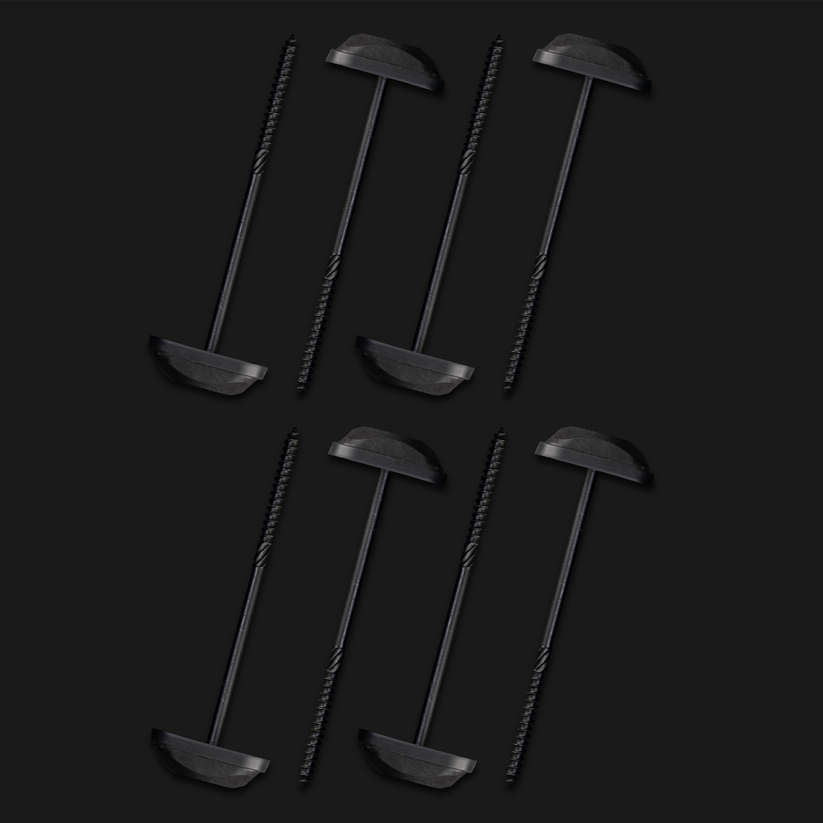 FLAT TERRA X8 – supplier image 2
