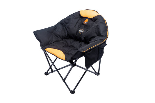 Oztent Koala HotSpot™ Lounge