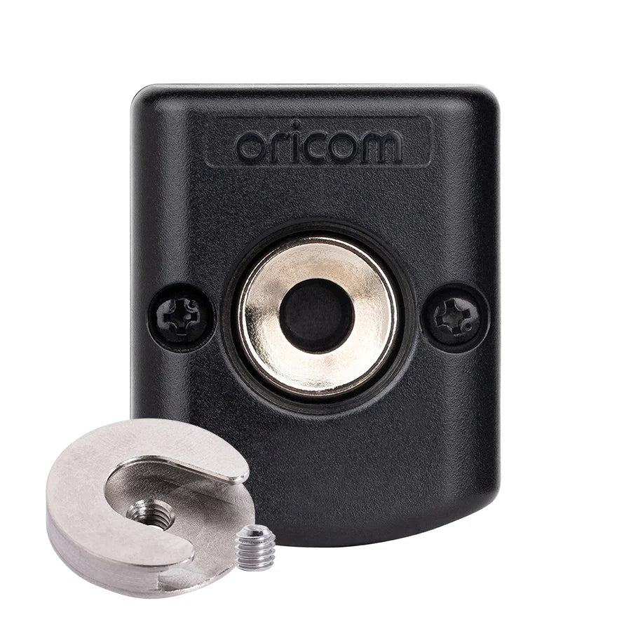 ORICOM - MMM100 Magnetic Microphone Mounting Bracket