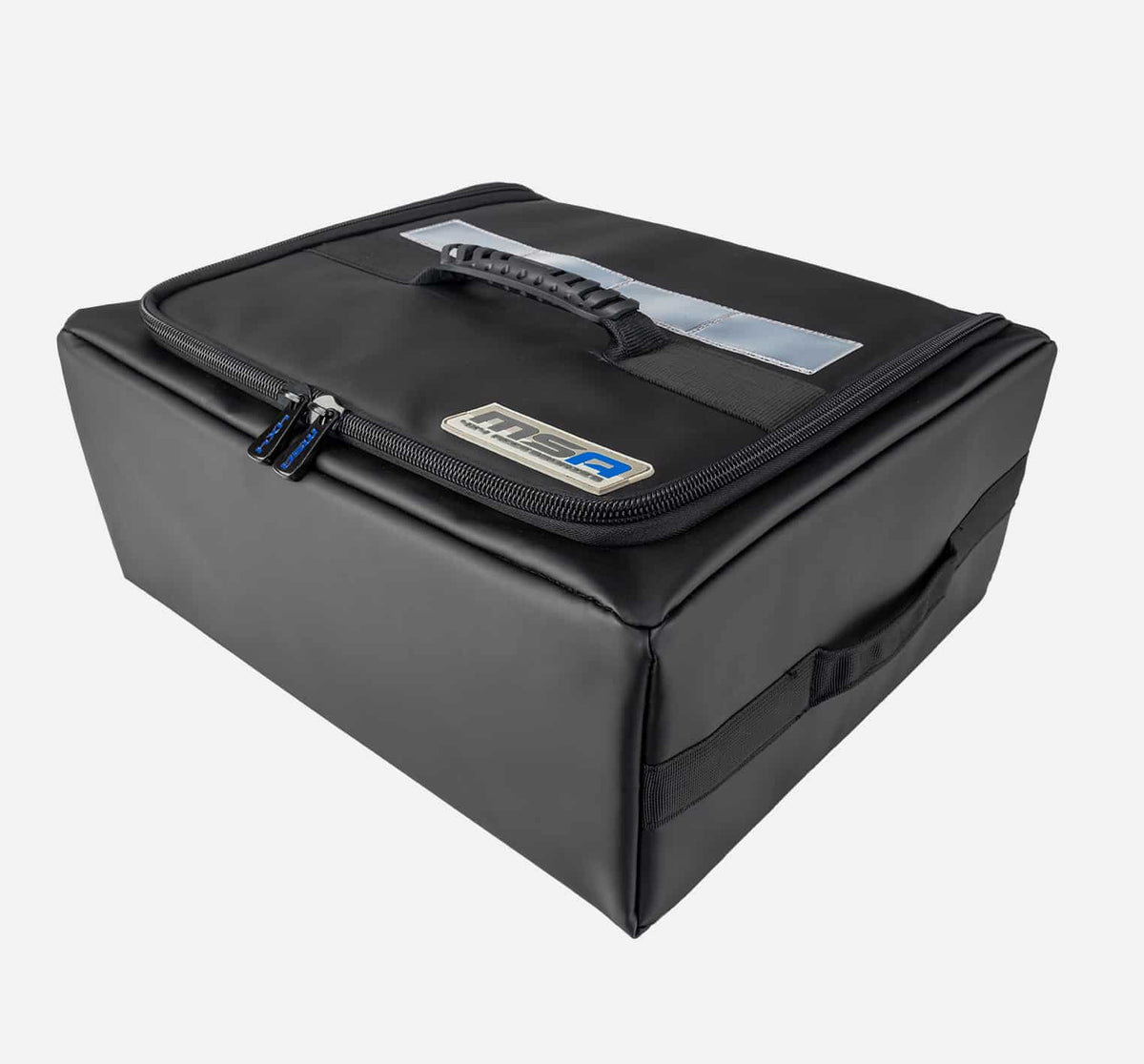 Explorer Storage Bag Large – MSA 20010