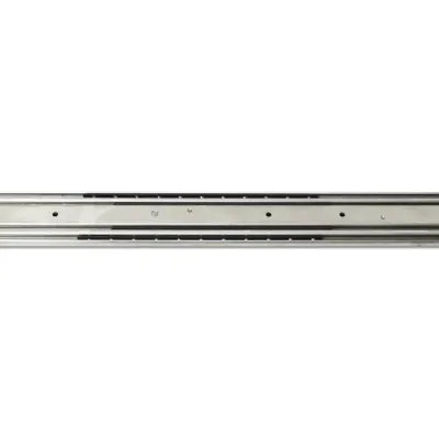 Locking Runner to suit DS50 Drop Slide™ – MSA SP0051
