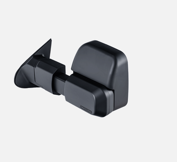 LandCruiser 200 Series MSA POWER FOLD™ Towing Mirrors – MSA TM356