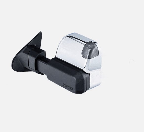 Triton Towing Mirrors – MSA TM1103