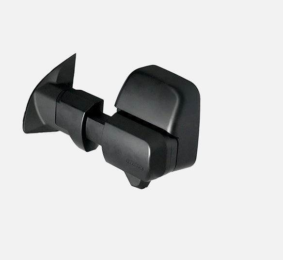 Tundra MSA POWER FOLD™ Towing Mirrors – MSA TM3250