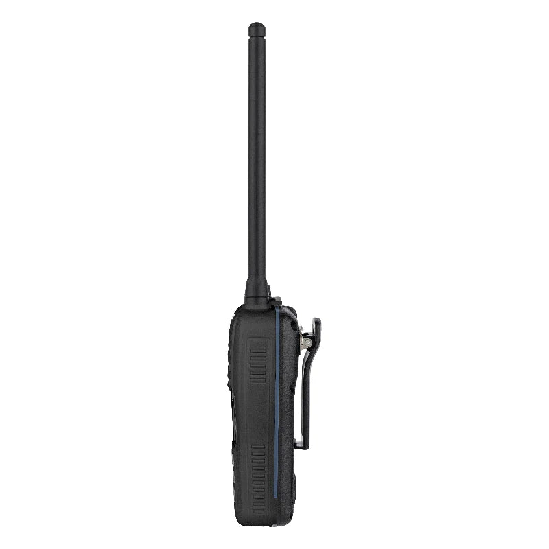 ORICOM - MX500 5 Watt VHF Marine Radio (Black)