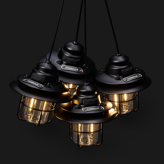 NODE – supplier image 1