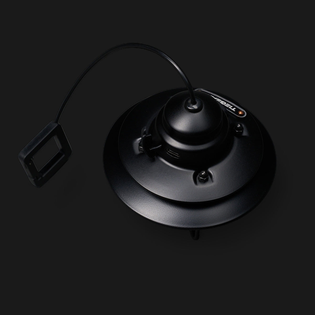 NODE – supplier image 5